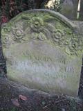 image of grave number 132485